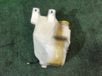 Depósito do lava-vidros SUBARU LEGACY B4 OEM 86610AE010 BHE BH9 BH5 BE5 BE9 BEE 1999 EJ206