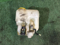 กระปุกน้ำฉีดกระจก 86610AE010 SUBARU LEGACY B4