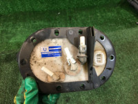 Bomba de combustível SUBARU LEGACY B4 OEM 42021AE010 BE5 BH5 1999 EJ206
