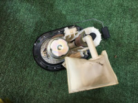 Bomba de combustível SUBARU LEGACY B4 OEM 42021AE010 BE5 BH5 1999 EJ206