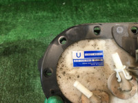 Bomba de combustível SUBARU LEGACY B4 OEM 42021AE010 BE5 BH5 1999 EJ206