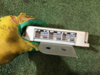 กล่องควบคุมเกียร์ SUBARU LEGACY B4 OEM 31711AE810 BE5 BH5 1999 EJ206