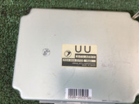 กล่องควบคุมเกียร์ SUBARU LEGACY B4 OEM 31711AE810 BE5 BH5 1999 EJ206