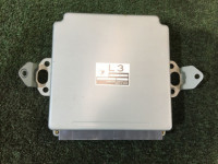 กล่อง ECU 22611AF330 SUBARU LEGACY B4
