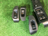 パワーウィンドウ制御ユニット SUBARU LEGACY B4 OEM 83071AE000, 83071AE040 BE5 BH5 1999 EJ206