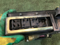 กล่องควบคุมเทอร์โบ SUBARU LEGACY B4 OEM 14772AA481 BE5 BH5 1999 EJ206