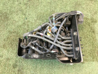 กล่องควบคุมเทอร์โบ SUBARU LEGACY B4 OEM 14772AA481 BE5 BH5 1999 EJ206