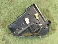 กล่องควบคุมเทอร์โบ 14772AA481 SUBARU LEGACY B4