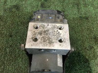 กล่อง ABS SUBARU LEGACY B4 OEM 27539AC050 BE5 BH5 1999 EJ206