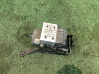กล่อง ABS SUBARU LEGACY B4 OEM 27539AC050 BE5 BH5 1999 EJ206