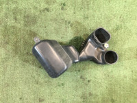 干燥瓶 SUBARU LEGACY B4 OEM 46040AE000 BE5 BH5 1999 EJ206