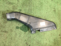 ท่อดักอากาศ 46012AE060 SUBARU LEGACY B4