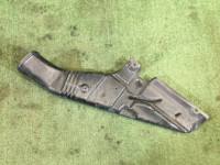 ท่อดักอากาศ SUBARU LEGACY B4 OEM 46012AE060 BE5 BH5 1999 EJ206