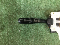 Steering column switch assembly SUBARU LEGACY B4 OEM 83111AE010 BHE BH9 BH5 BE5 BE9 BEE 1999 EJ206