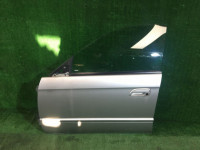 ประตูหน้าซ้าย 60009AE010 SUBARU LEGACY B4