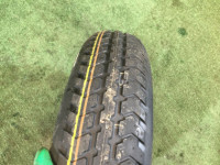 ล้ออะไหล่ SUBARU LEGACY B4 OEM 28121AA811, 28111AC231 BHE BH9 BH5 BE5 BE9 BEE 1999