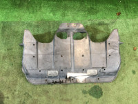 แผ่นกันใต้เครื่อง 56410AE090 SUBARU LEGACY B4
