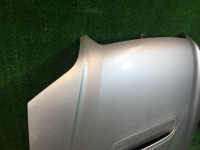 ฝากระโปรงหน้า SUBARU LEGACY B4 OEM 57229AE010 BE5 BH5 1999 silver 792