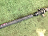 เพลากลาง SUBARU LEGACY B4 OEM 27031AC161 BE5 BH5 1999 EJ206