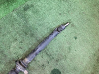 เพลากลาง SUBARU LEGACY B4 OEM 27031AC161 BE5 BH5 1999 EJ206