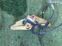 วาล์วควบคุมเทอร์โบ SUBARU LEGACY B4 OEM 14772AA790 BE5 BH5 1999 EJ206