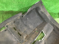 Alcatifa SUBARU LEGACY B4 OEM 95011AE020ML BE5 BE9 BEE 1999 silver 792