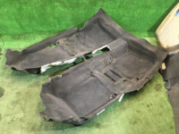 พรมปูพื้นห้องโดยสาร 95011AE020ML SUBARU LEGACY B4