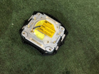 ชุดถุงลมนิรภัย SUBARU LEGACY B4 OEM 98211AE000ML, 98271AE000ML,64620AE000OB, 64620AE010OB BE5 BH5 BH9 BE9 BHE 1999 EJ206