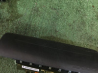 ชุดถุงลมนิรภัย SUBARU LEGACY B4 OEM 98211AE000ML, 98271AE000ML,64620AE000OB, 64620AE010OB BE5 BH5 BH9 BE9 BHE 1999 EJ206