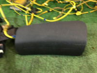 ชุดถุงลมนิรภัย SUBARU LEGACY B4 OEM 98211AE000ML, 98271AE000ML,64620AE000OB, 64620AE010OB BE5 BH5 BH9 BE9 BHE 1999 EJ206