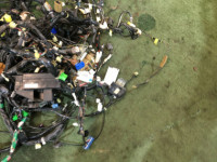 ชุดสายไฟ SUBARU LEGACY B4 OEM 81200AE300, 81401AE060, 81500AE580 BE5 1999 EJ206