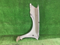 บังโคลนหน้าขวา SUBARU LEGACY B4 OEM 57120AE000 BHE BH9 BH5 BE5 BE9 BEE 1999 silver 792