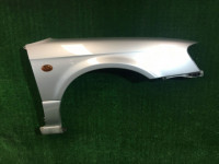บังโคลนหน้าขวา 57120AE000 SUBARU LEGACY B4