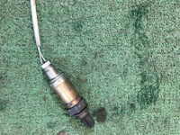 เซ็นเซอร์ออกซิเจน (แลมบ์ดา) SUBARU LEGACY B4 OEM 22690AA440 BE5 BH5 1999 EJ206