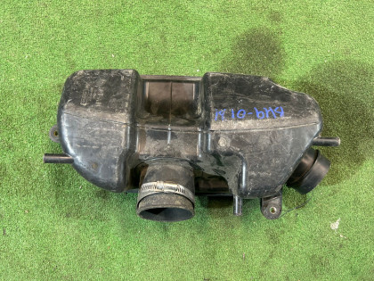 风道 SUBARU LEGACY OEM 14435AA080 BH9 2002 EJ254