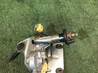 リアワイパーモーター SUBARU LEGACY B4 OEM 86512AE010 BE5 BE9 BEE 1999 EJ206