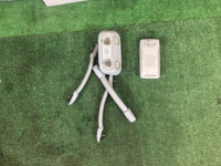 ผ้าบุเพดาน SUBARU LEGACY B4 OEM 94410AE061OB BE9 BE5 BH5 1999 silver 792