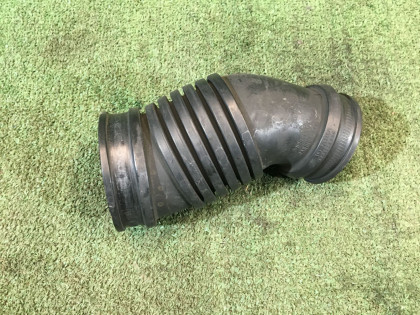 ท่อกรองอากาศ SUBARU LEGACY B4 OEM 46023AC030 BE5 BH5 1999 EJ206