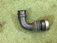 Intercooler pipe правый SUBARU LEGACY B4 OEM 14462AA081 BE5 BH5 1999 EJ206