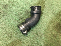ท่ออินเตอร์คูลเลอร์ Левый 14462AA091 SUBARU LEGACY B4