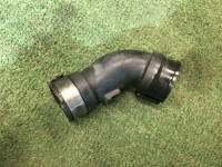 Tubo del intercooler Левый SUBARU LEGACY B4 OEM 14462AA091 BE5 BH5 1999 EJ206