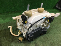 ヒーターユニット SUBARU LEGACY B4 OEM 72110AE000 BHE BH9 BH5 BE5 BE9 BEE 1999 EJ206