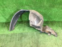 ซุ้มล้อหน้าซ้าย 59110AE010 SUBARU LEGACY B4