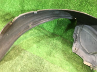 Pasarruedas delantero derecho SUBARU LEGACY B4 OEM 59110AE000 BHE BH9 BH5 BE5 BE9 BEE 1999 silver 792