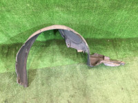 ซุ้มล้อหน้าขวา 59110AE000 SUBARU LEGACY B4