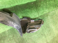 Pasarruedas delantero derecho SUBARU LEGACY B4 OEM 59110AE000 BHE BH9 BH5 BE5 BE9 BEE 1999 silver 792