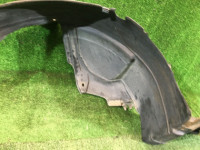 Pasarruedas delantero derecho SUBARU LEGACY B4 OEM 59110AE000 BHE BH9 BH5 BE5 BE9 BEE 1999 silver 792