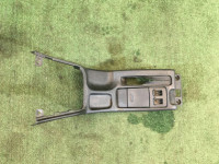 ที่วางแก้ว черный 66150AE020ML, 92132AE000ML SUBARU LEGACY B4