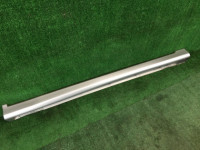 ชายบันไดขวา 96051AE000SJ SUBARU LEGACY B4