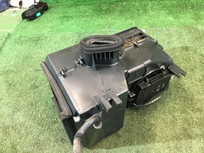 คอยล์เย็น SUBARU LEGACY B4 OEM 72210AE111 BHE BH9 BH5 BE5 BE9 BEE 1999 EJ206